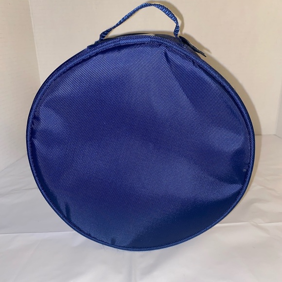 Skylanders Carrying Case - Picture 2 of 7